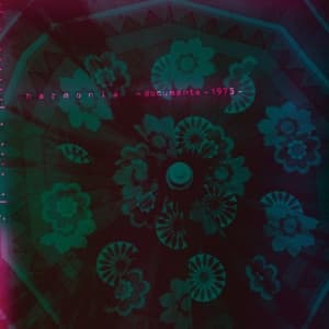Documents 1975 (LP/180g)