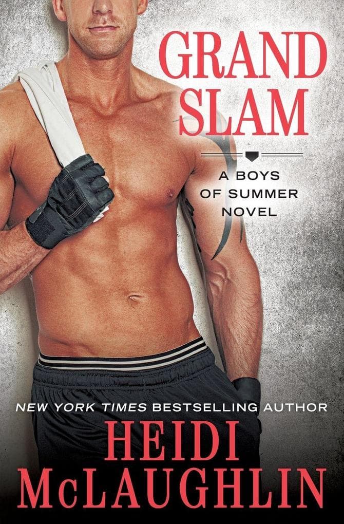 Grand Slam