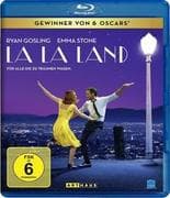 La La Land