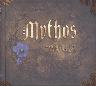 Mythos
