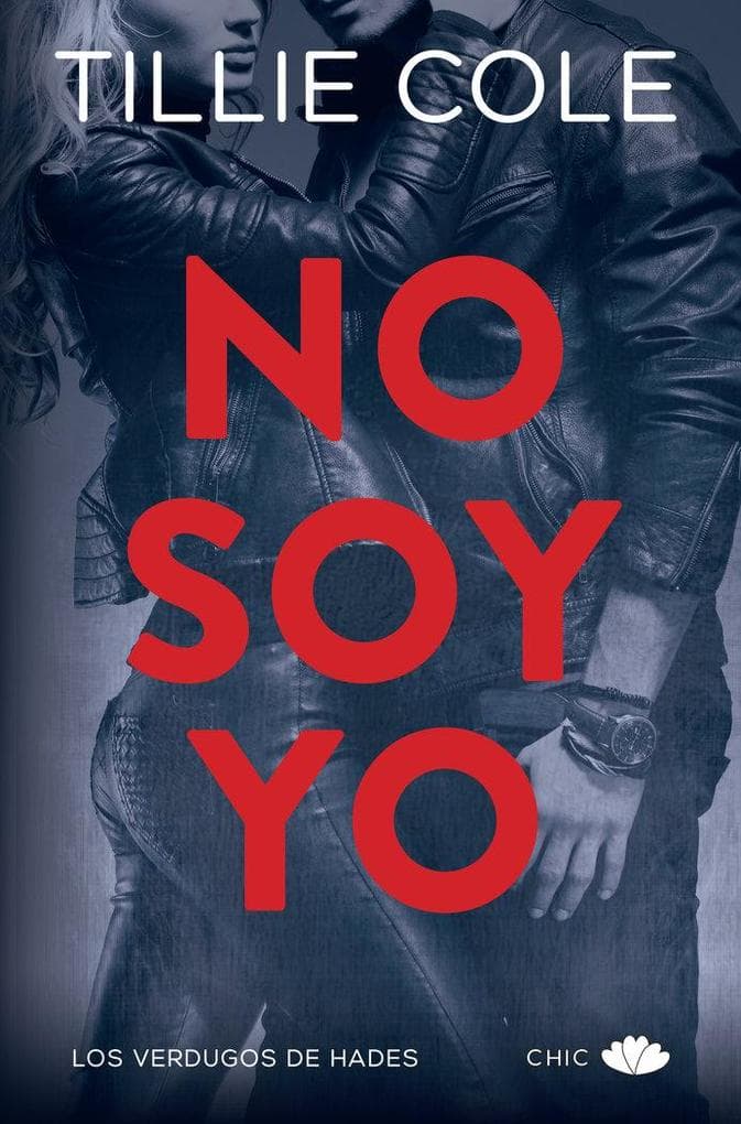 No Soy Yo