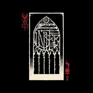 Finisterre (2LP Gatefold,Black)