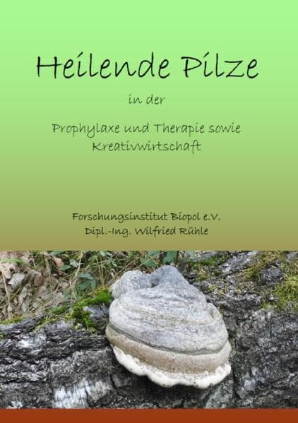 Naturwirkstoffe für die Prophylaxe und Therapie sowie Kreativwirtschaft: Reminiszenzen zum 10. Berlin-Brandenburgischen Forschungssymposium