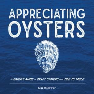 Appreciating Oysters
