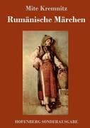 Rumänische Märchen
