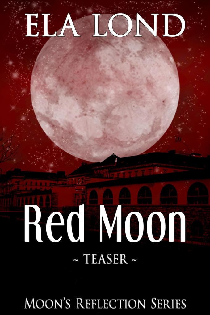 Red Moon