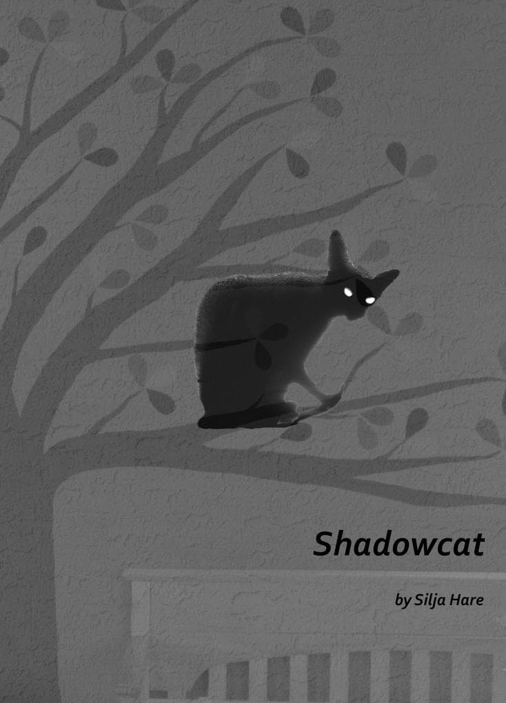 Shadowcat