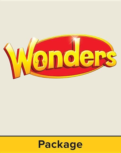 Reading Wonders, Grade 5, Leveled Reader Jane Addams: A Woman of Action, Beyond, Unit 4, 6-Pack