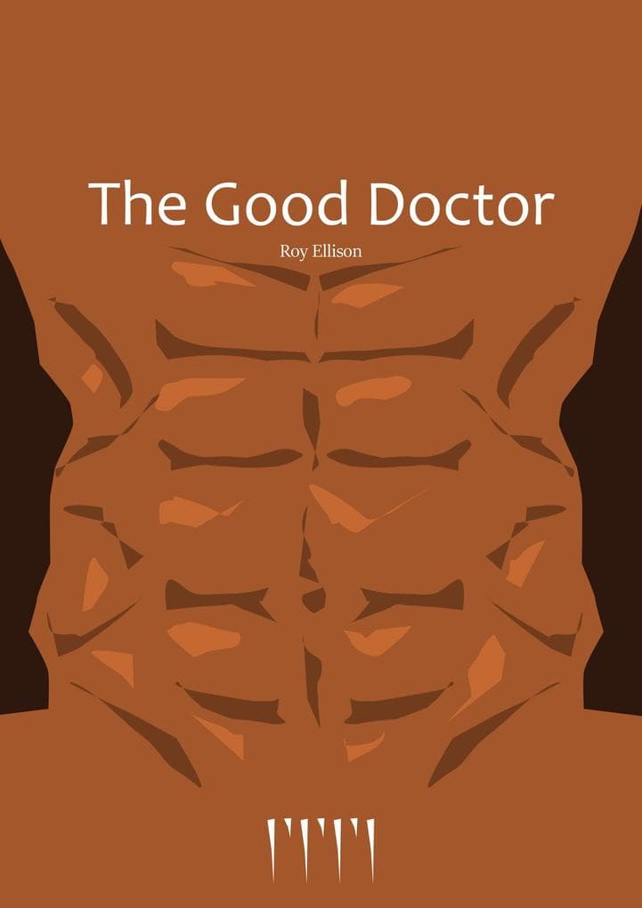 The Good Doctor