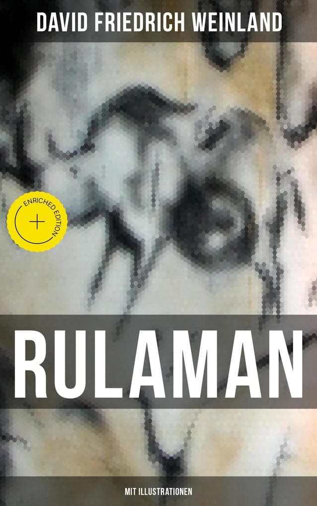 RULAMAN (Mit Illustrationen)