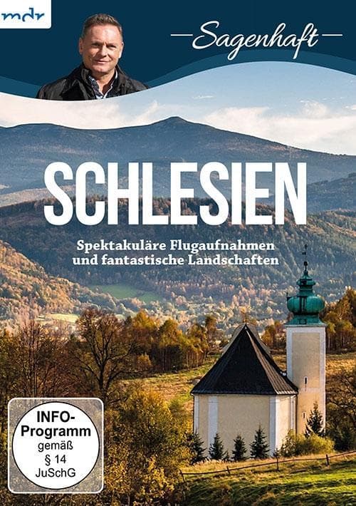 Sagenhaft