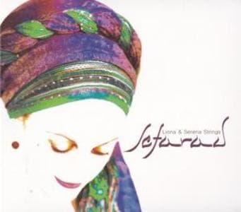 Sefarad