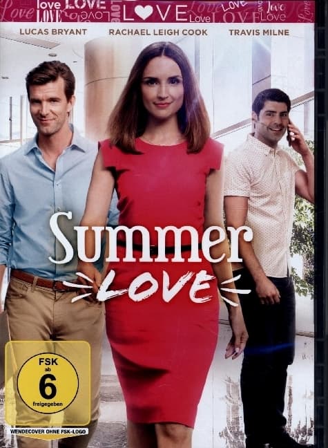 Summer Love