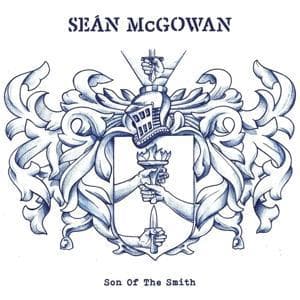 Son of the Smith