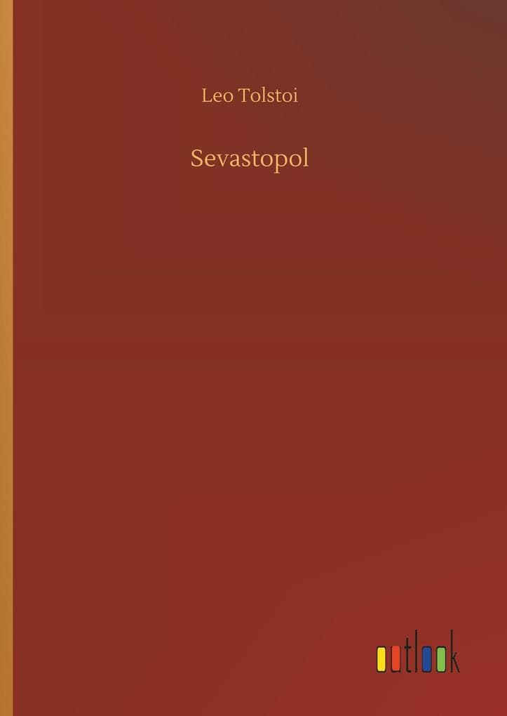 Sevastopol