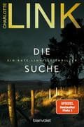 Die Suche