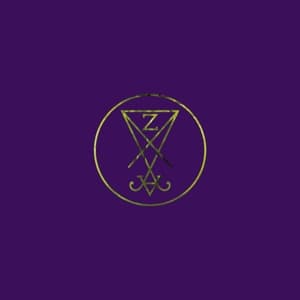 Stranger Fruit (Heavyweight 2LP)