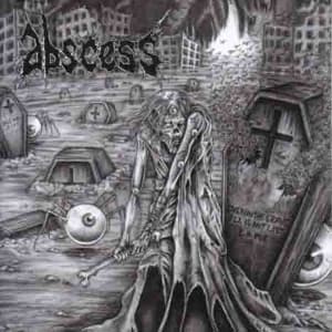 Horrorhammer
