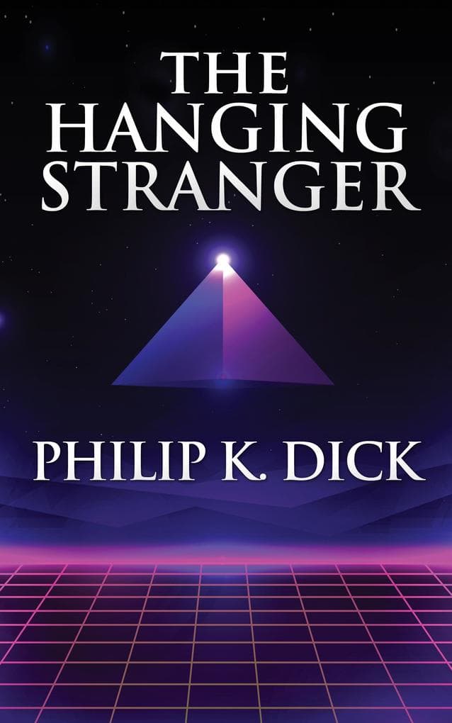 The Hanging Stranger