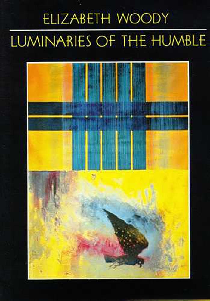 Luminaries of the Humble: Volume 30