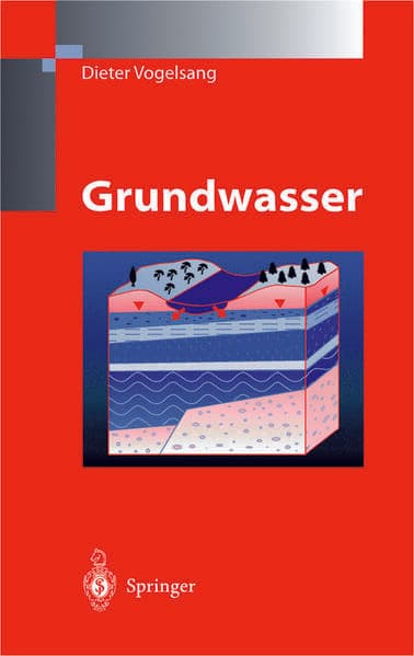 Grundwasser