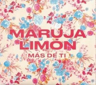 Más de Ti