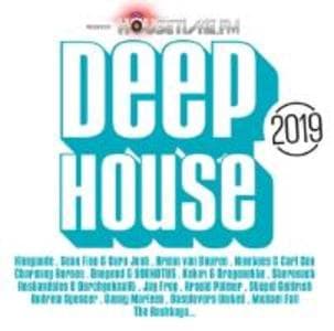 Deep House 2019