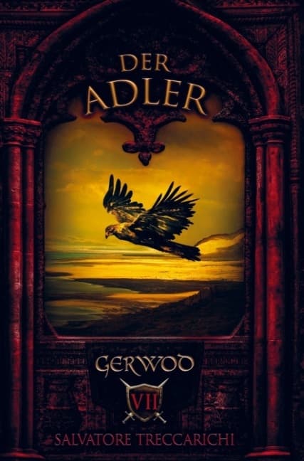 Gerwod VII: Der Adler