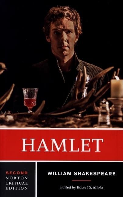 Hamlet