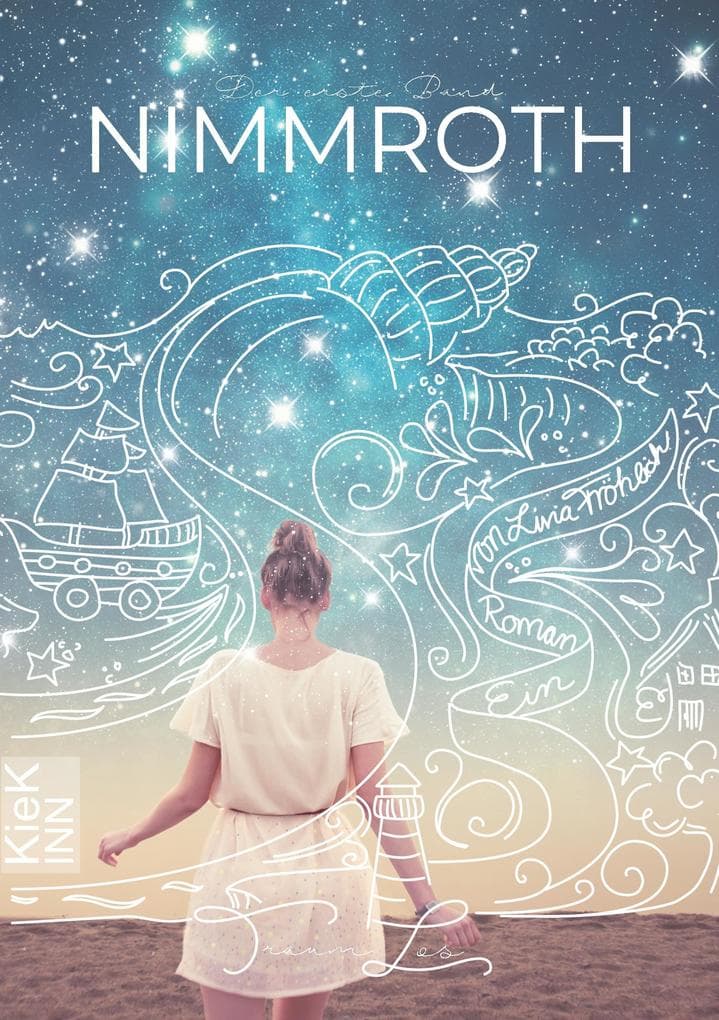 Nimmroth: TraumLos