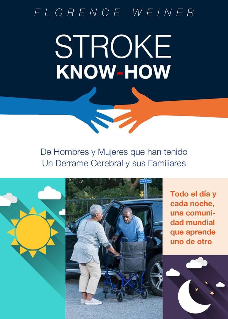 Stroke Know-How