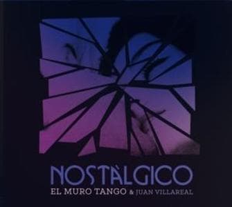 Nostálgico