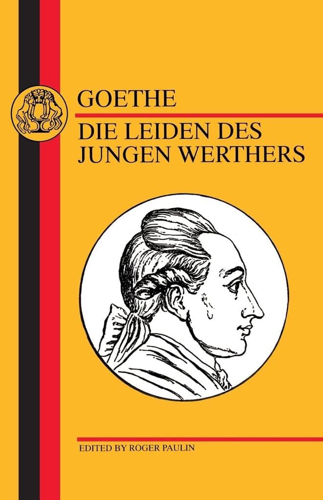 Goethe