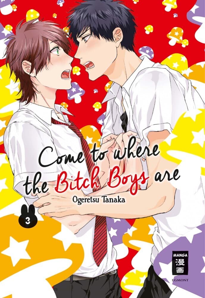 Come to where the Bitch Boys are 03.Bd.3