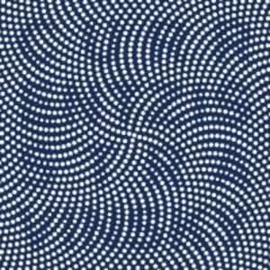 Le Sacre du Printemps