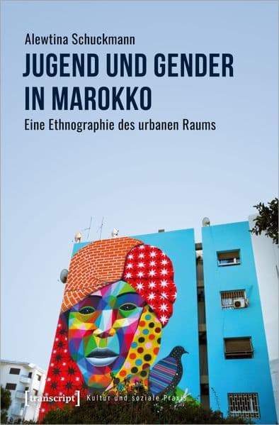 Jugend und Gender in Marokko