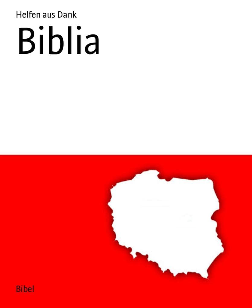 Biblia