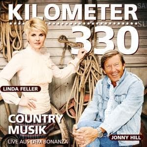 Kilometer 330-Country-Musik