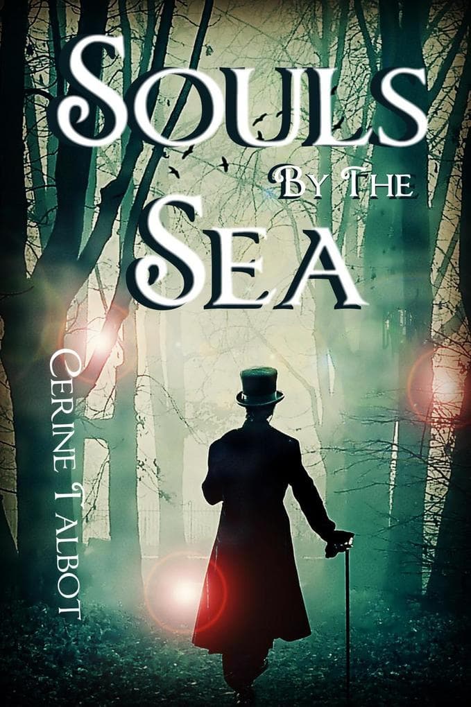 Souls by the Sea