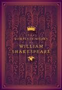 The Complete Works of William Shakespeare