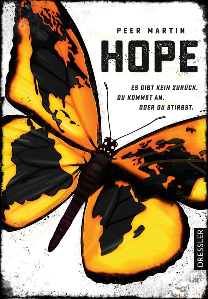 Hope