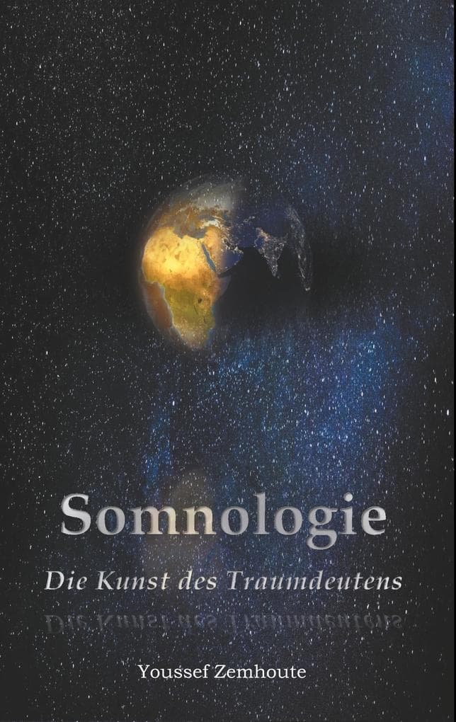 Somnologie: Die Kunst des Traumdeutens