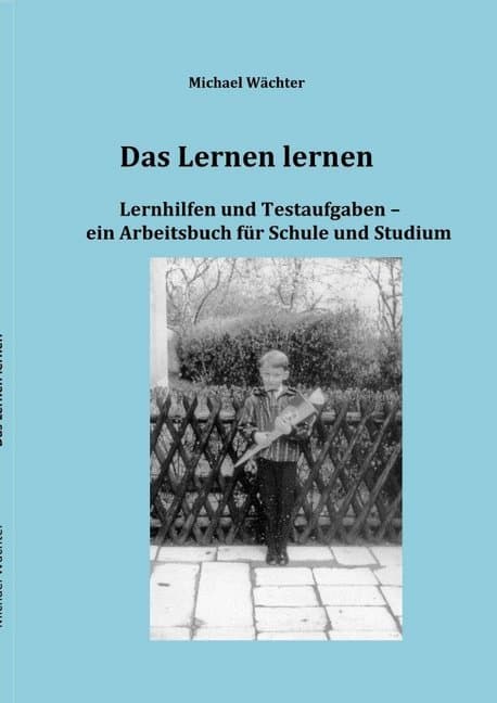Das Lernen Lernen