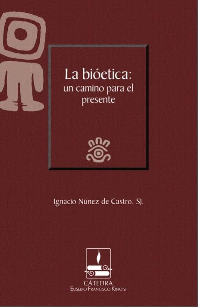 La bioética: un camino para el presente