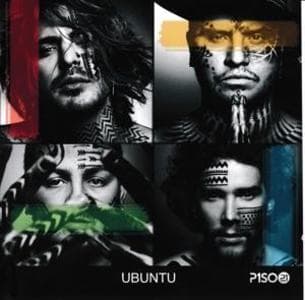 Ubuntu