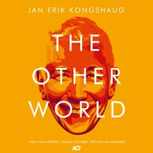 The Other World