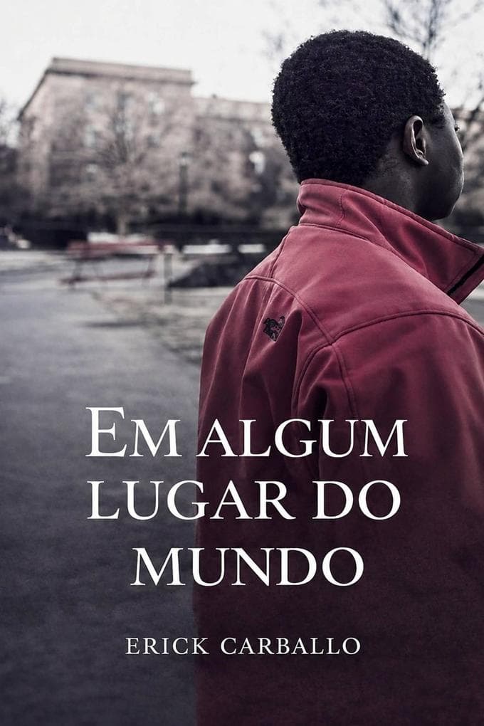 Em algum lugar do mundo