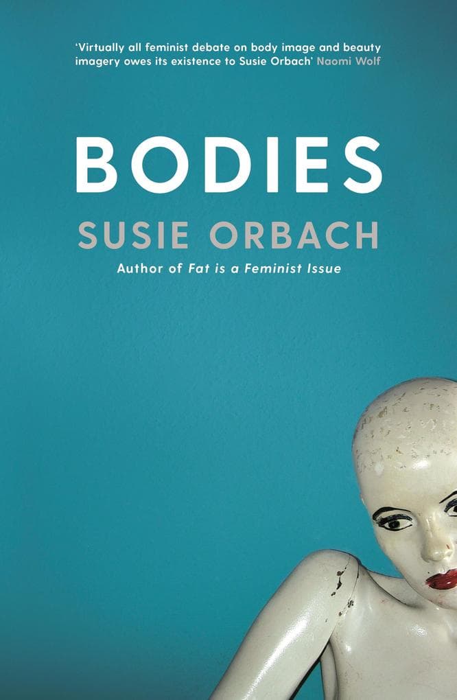 Bodies