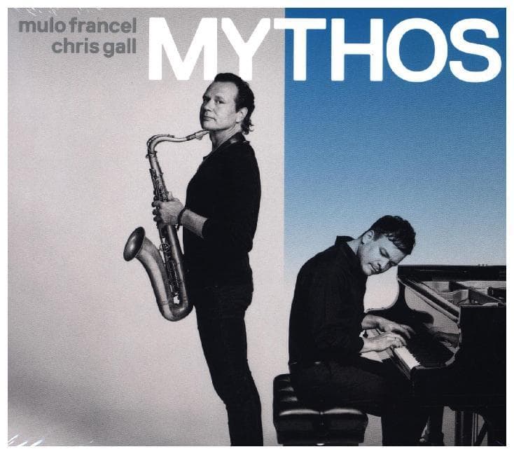 Mythos