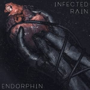Endorphine